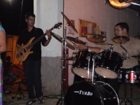 /album/galeria-de-fotos/cidelandia-06-jpg/